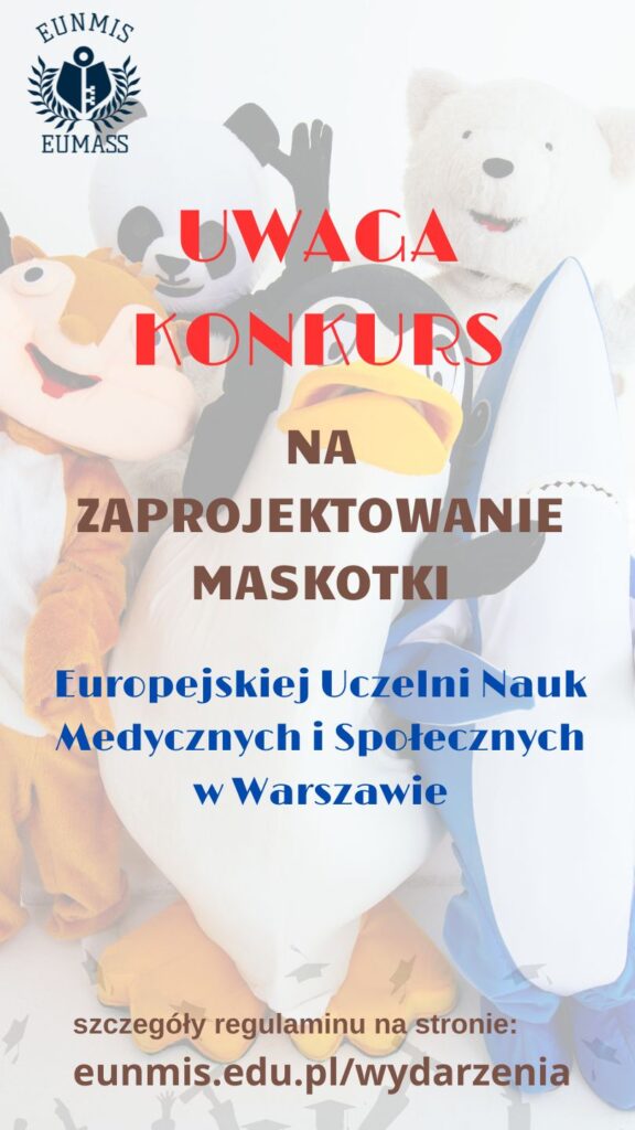 konkurs