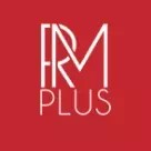 rmlogo