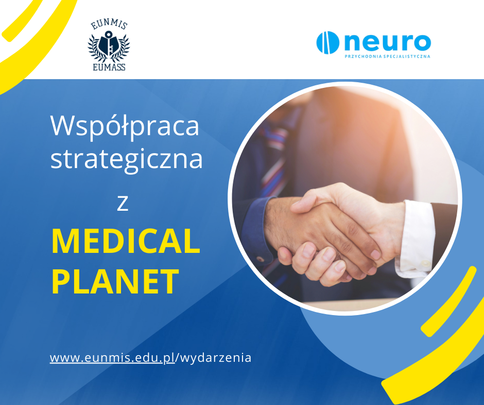 neuro