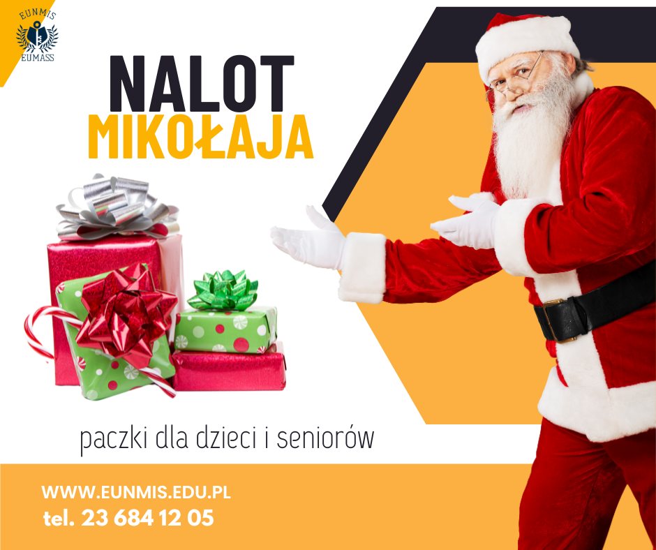 nalotmikolaja