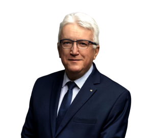 rektor