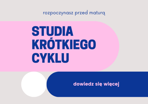 krotkie