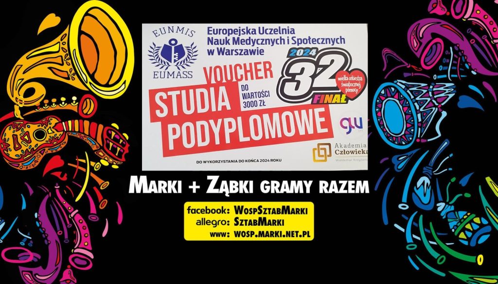 wosp